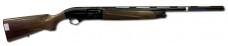 Beretta A400 Ultra Lite cal. 12